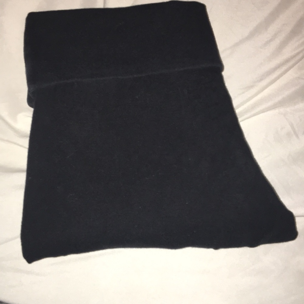 Mossimo leggings